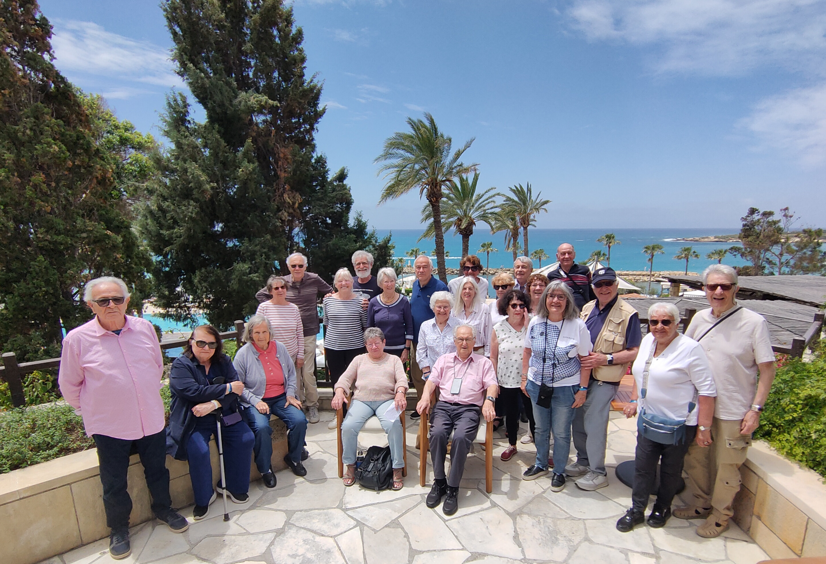 chypre_photo